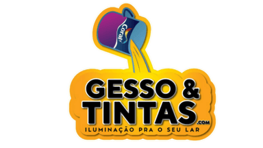 logo customizável